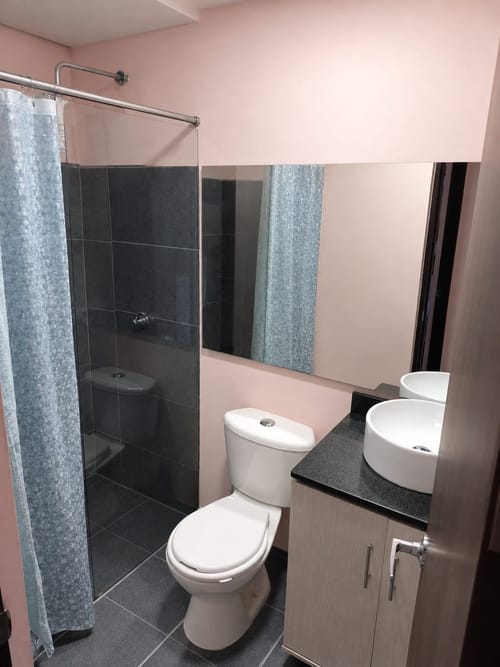 Apartamento de 3 alcobas en venta en Holanda, Sabaneta, 70 m² · foto 17 de 24