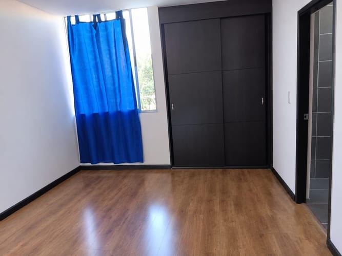 Apartamento de 3 alcobas en venta en Holanda, Sabaneta, 70 m² · foto 20 de 24