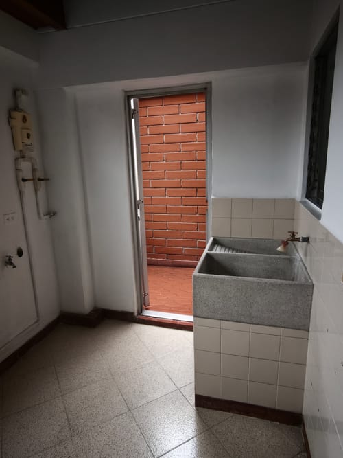 Apartamento de 3 alcobas en arriendo en Patio Bonito, Medellín, 96 m² · foto 7 de 20
