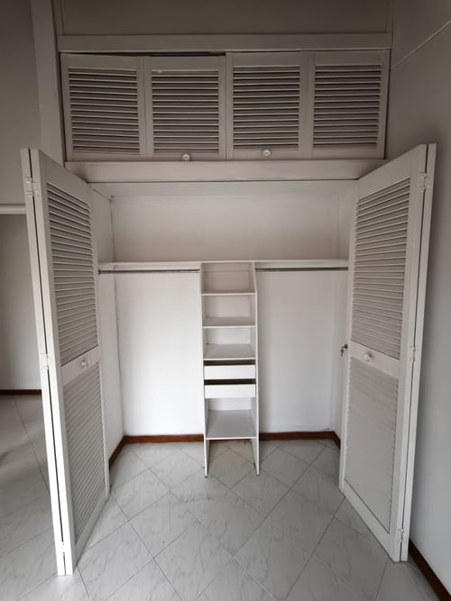 Apartamento de 3 alcobas en arriendo en Patio Bonito, Medellín, 96 m² · foto 11 de 20