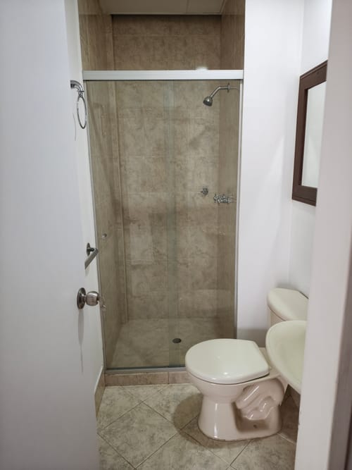 Apartamento de 3 alcobas en arriendo en Patio Bonito, Medellín, 96 m² · foto 15 de 20