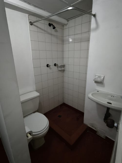 Apartamento de 3 alcobas en arriendo en Patio Bonito, Medellín, 96 m² · foto 16 de 20