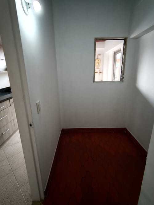 Apartamento de 3 alcobas en arriendo en Patio Bonito, Medellín, 96 m² · foto 17 de 20