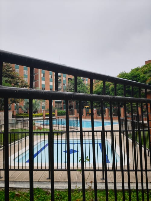 Apartamento de 3 alcobas en arriendo en Patio Bonito, Medellín, 96 m² · foto 18 de 20