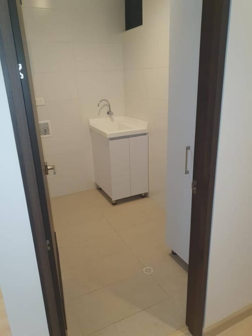 Apartamento en venta en Ciudad Salitre, Bogotá · foto 5 de 17