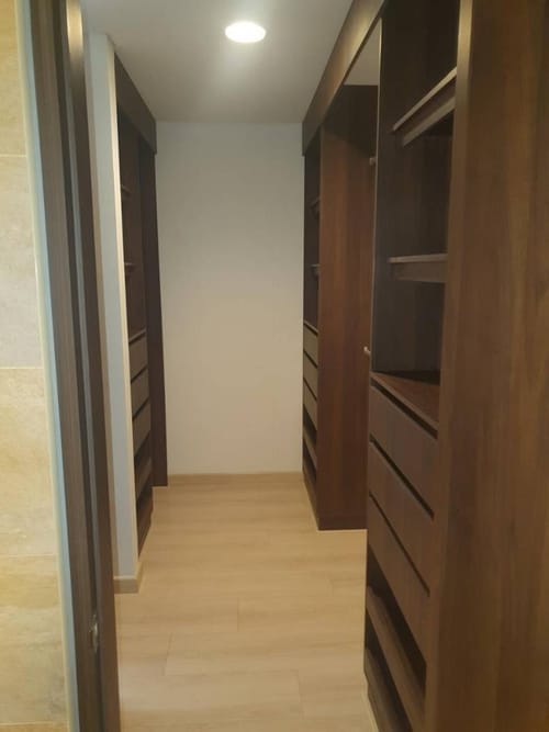 Apartamento en venta en Ciudad Salitre, Bogotá · foto 7 de 17