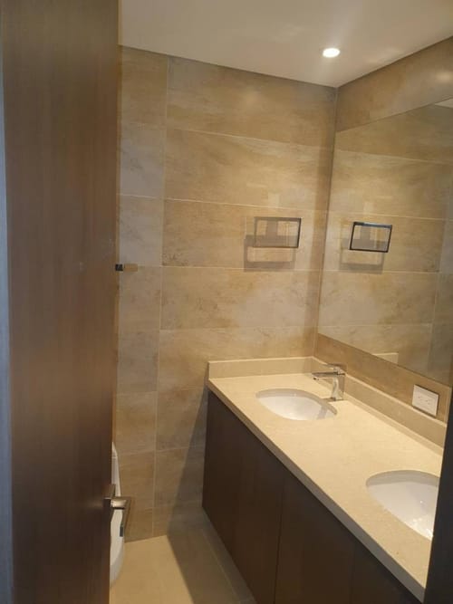 Apartamento en venta en Ciudad Salitre, Bogotá · foto 8 de 17