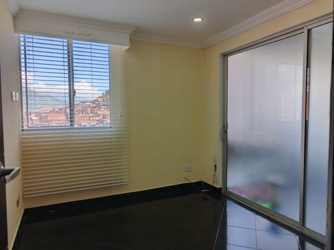 Apartamento de 3 alcobas en arriendo en Belvedere, Bello, 67 m² · foto 3 de 20