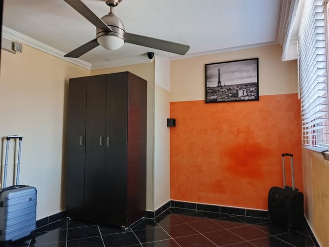 Apartamento de 3 alcobas en arriendo en Belvedere, Bello, 67 m² · foto 4 de 20