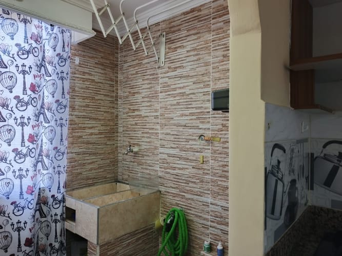 Apartamento de 3 alcobas en arriendo en Belvedere, Bello, 67 m² · foto 12 de 20