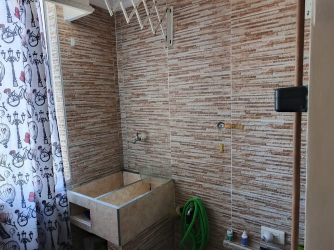 Apartamento de 3 alcobas en arriendo en Belvedere, Bello, 67 m² · foto 11 de 20