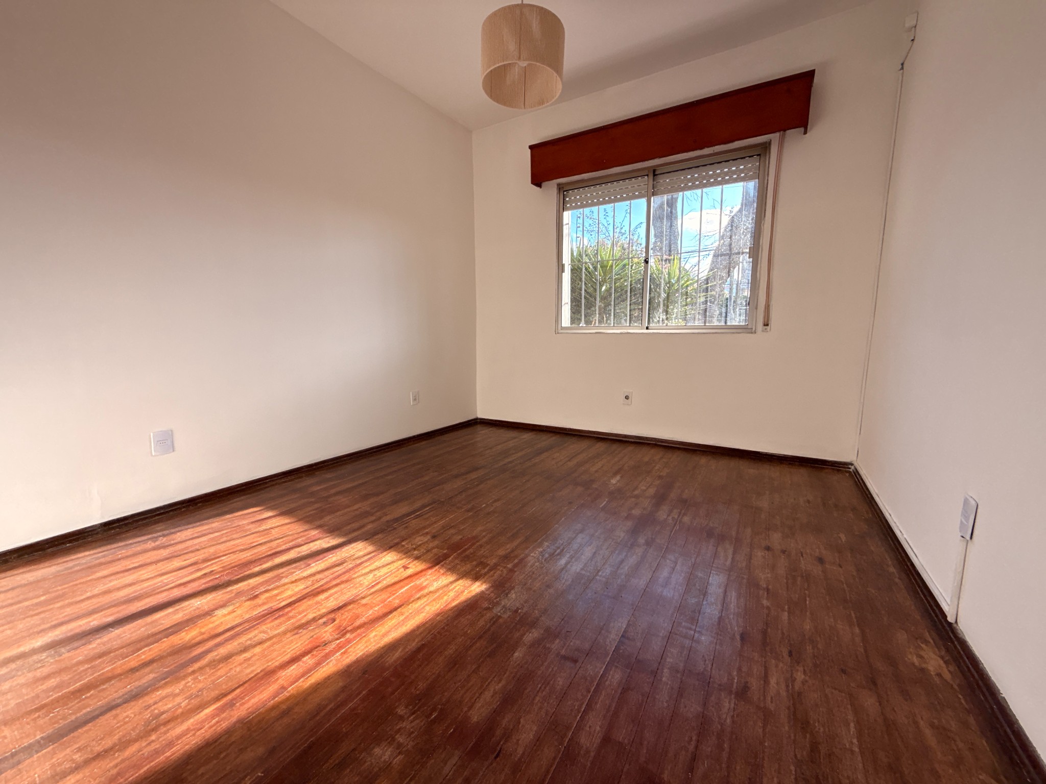 Alquiler Casa 3 Dormitorios Malvin A Pasos De Av Italia · Foto 3