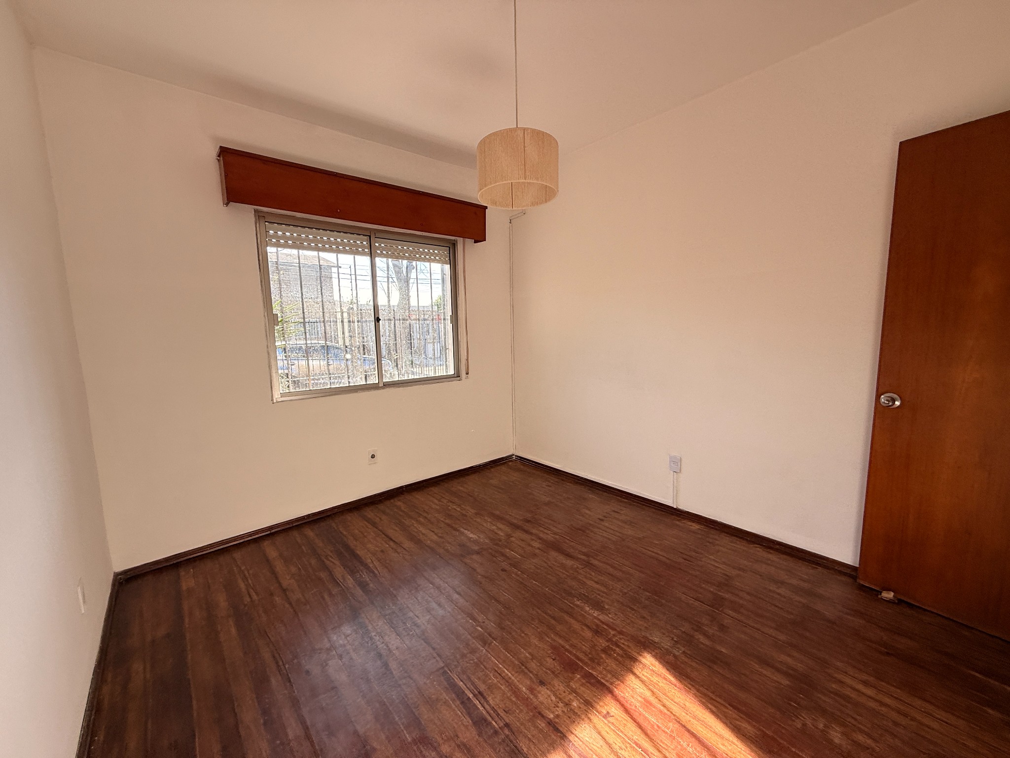 Alquiler Casa 3 Dormitorios Malvin A Pasos De Av Italia · Foto 5