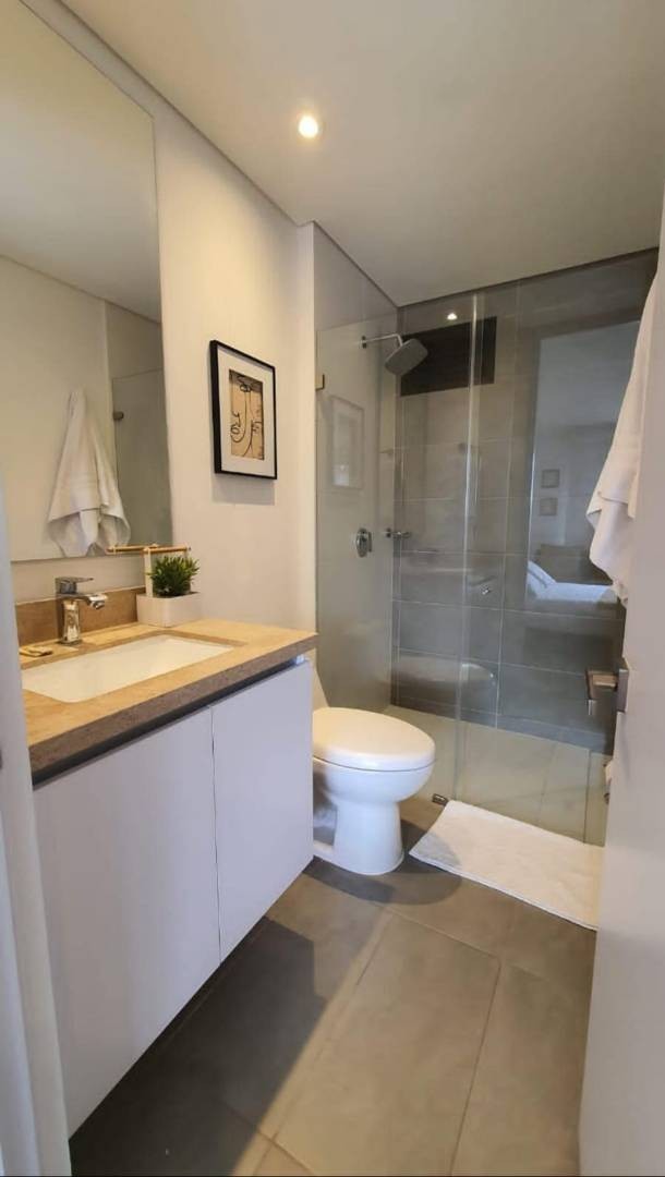 Apartamento en venta en San Martin, Bogotá · foto 6 de 12