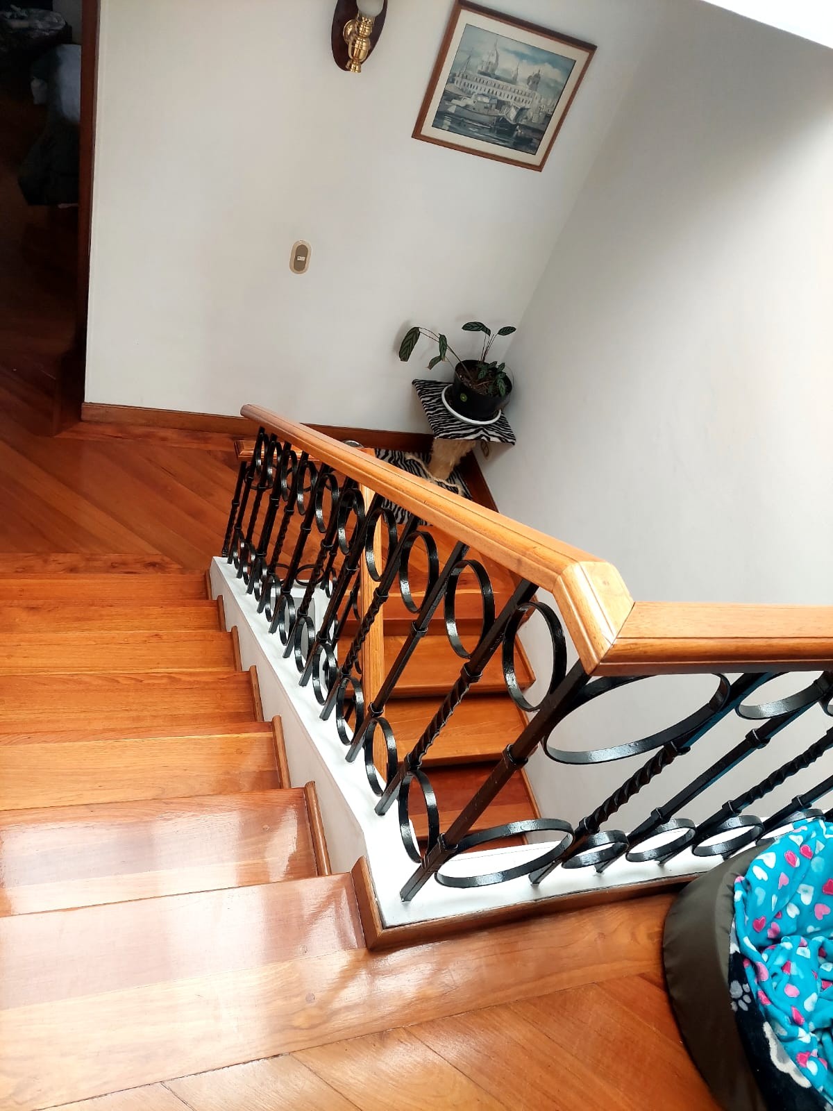 Casa en venta en La Calleja, Bogotá · foto 6 de 24