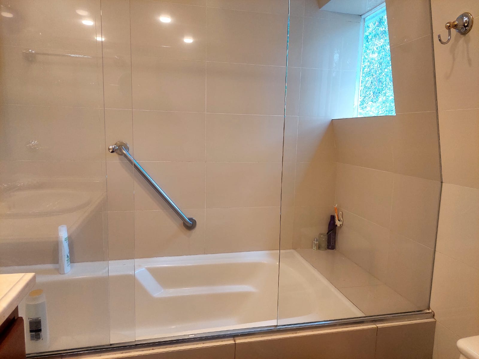 Casa en venta en La Calleja, Bogotá · foto 4 de 24