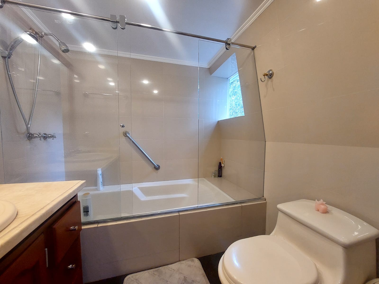 Casa en venta en La Calleja, Bogotá · foto 3 de 24
