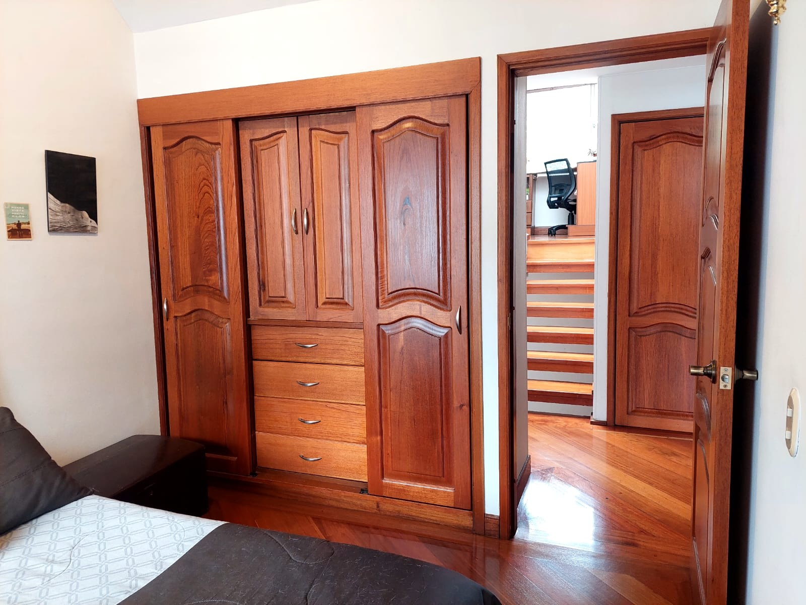 Casa en venta en La Calleja, Bogotá · foto 17 de 24