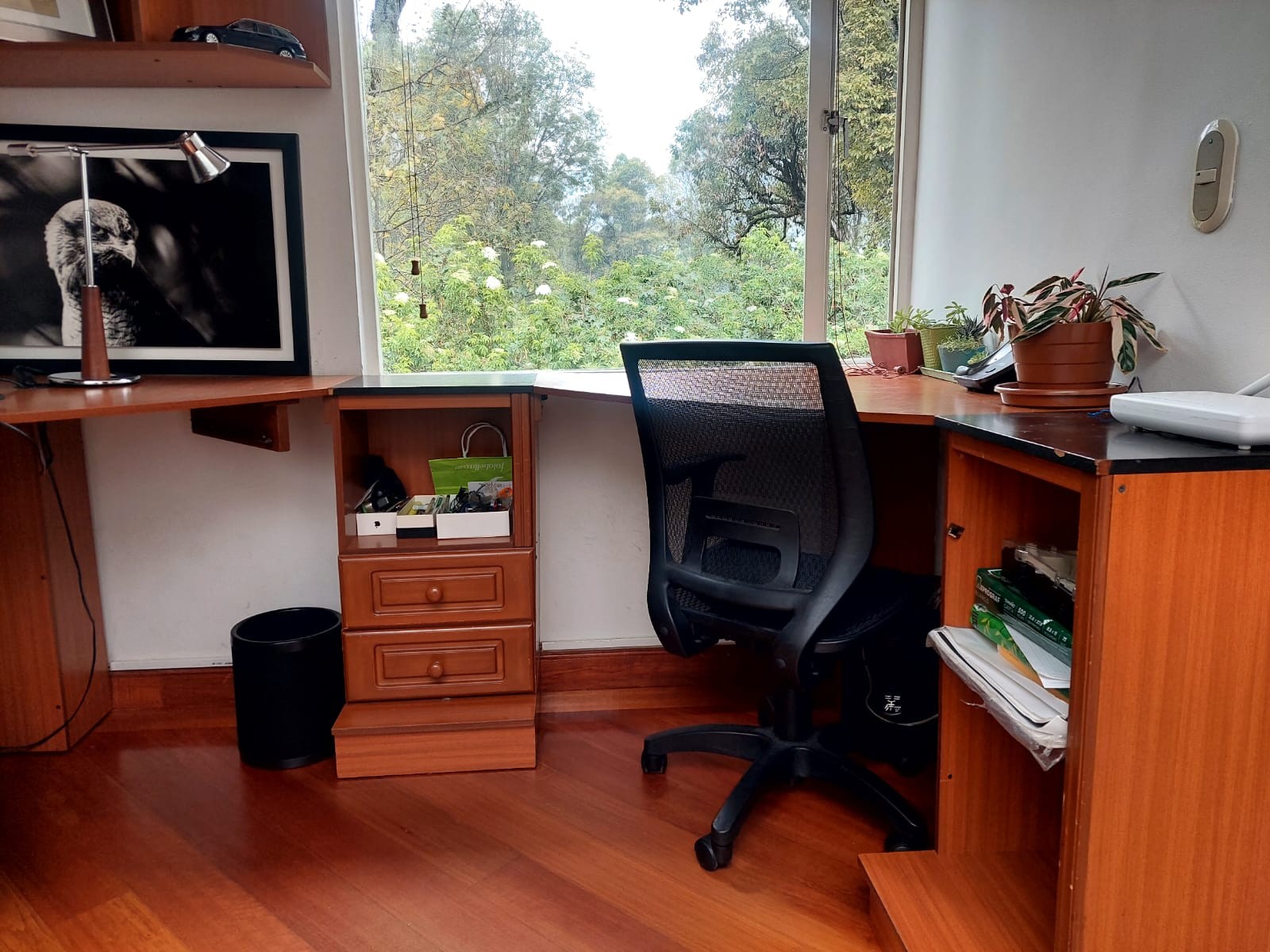 Casa en venta en La Calleja, Bogotá · foto 24 de 24