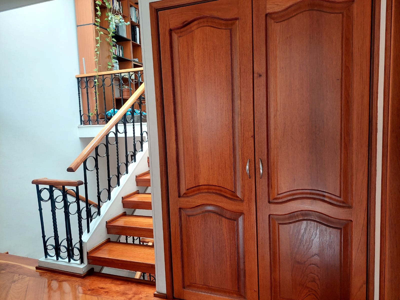 Casa en venta en La Calleja, Bogotá · foto 22 de 24