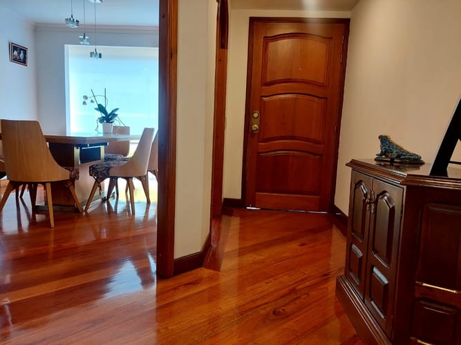 Casa en venta en La Calleja, Bogotá · foto 15 de 24