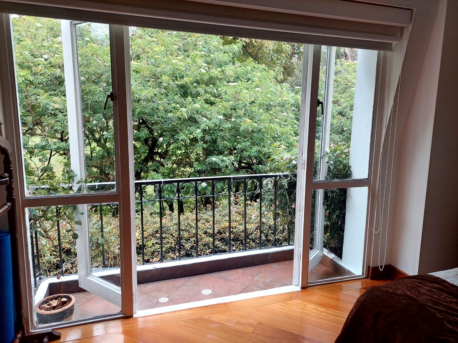 Casa en venta en La Calleja, Bogotá · foto 2 de 24