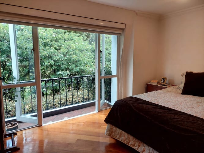 Casa en venta en La Calleja, Bogotá · foto 5 de 24