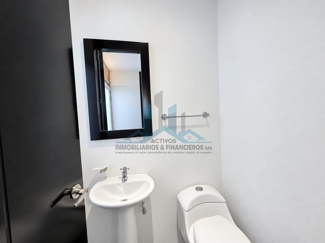 Casa de 4 alcobas en venta en Ub. Villa Anpiss, Girardot, 190 m² · foto 21 de 24