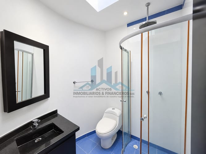 Casa de 4 alcobas en venta en Ub. Villa Anpiss, Girardot, 190 m² · foto 22 de 24