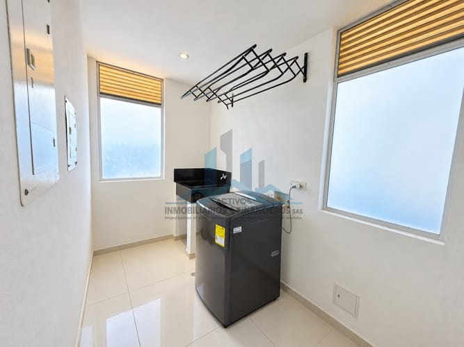 Casa de 4 alcobas en venta en Ub. Villa Anpiss, Girardot, 190 m² · foto 23 de 24