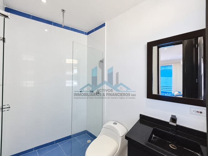 Casa de 4 alcobas en venta en Ub. Villa Anpiss, Girardot, 190 m² · foto 19 de 24
