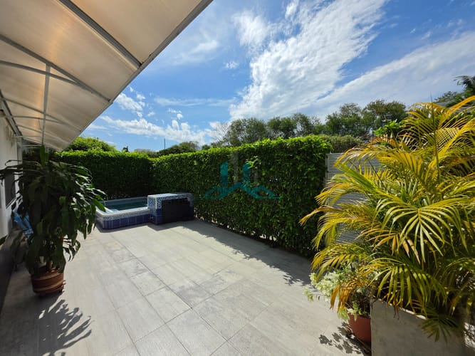 Casa de 4 alcobas en venta en Ub. Villa Anpiss, Girardot, 190 m² · foto 10 de 24