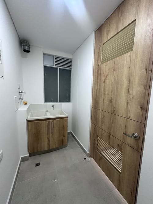 Apartamento de 3 alcobas en arriendo en Valle Del Lili, Cali, 100 m² · foto 3 de 22