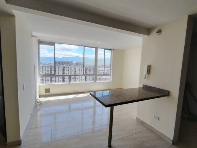 $1.199.000 en Hacienda La Estancia Navarra