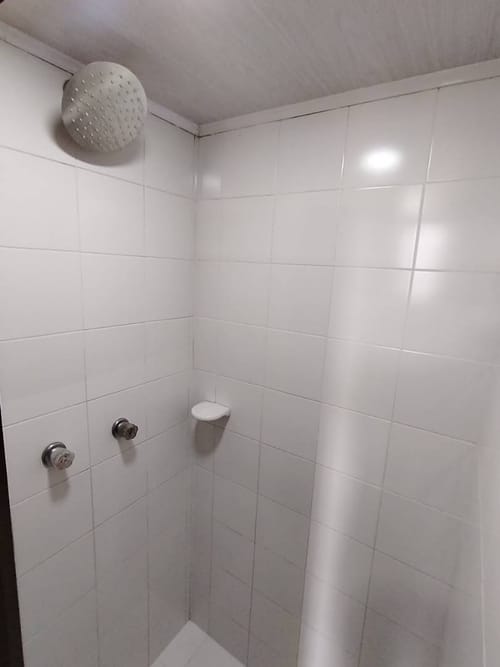 Apartamento de 2 alcobas en arriendo en Hacienda La Estancia Navarra, Bogotá, 47 m² · foto 8 de 15