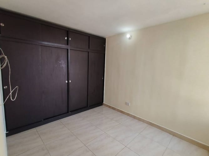 Apartamento de 2 alcobas en arriendo en Hacienda La Estancia Navarra, Bogotá, 47 m² · foto 9 de 15