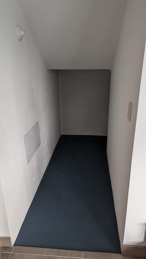 Casa de 3 alcobas en arriendo en El Misterio, Cajicá, 122 m² · foto 5 de 20