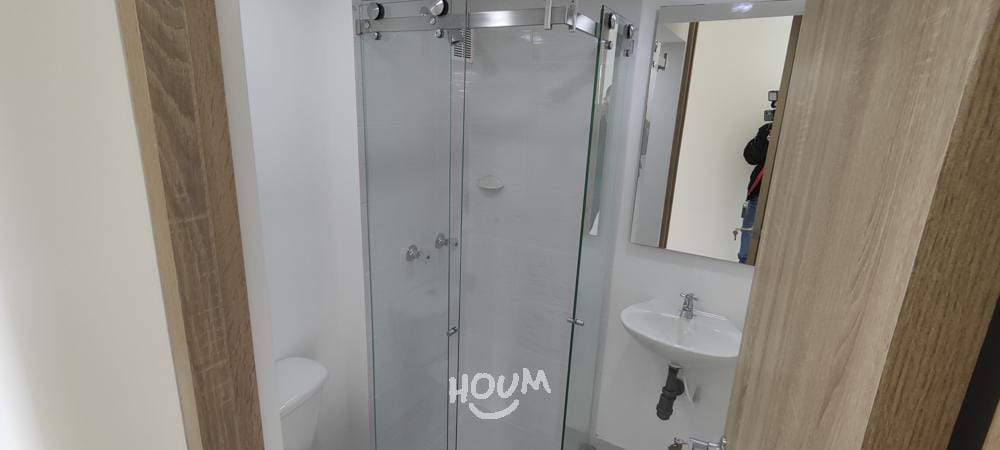 Apartamento de 3 alcobas en venta en Granjas San Pablo, Bogotá, 50 m² · foto 10 de 20