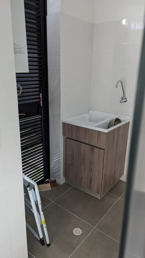 Casa de 3 alcobas en arriendo en El Misterio, Cajicá, 122 m² · foto 8 de 20