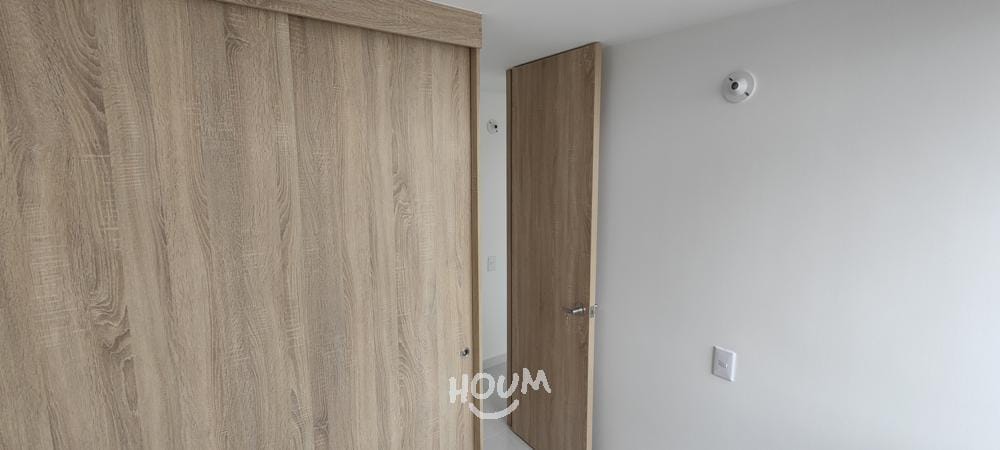 Apartamento de 3 alcobas en venta en Granjas San Pablo, Bogotá, 50 m² · foto 12 de 20