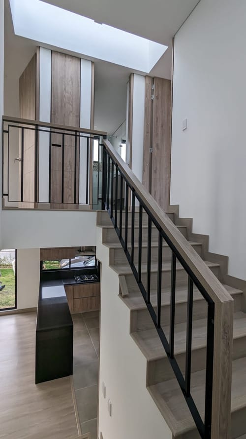 Casa de 3 alcobas en arriendo en El Misterio, Cajicá, 122 m² · foto 9 de 20