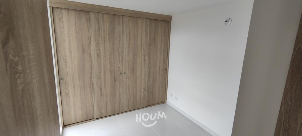 Apartamento de 3 alcobas en venta en Granjas San Pablo, Bogotá, 50 m² · foto 13 de 20