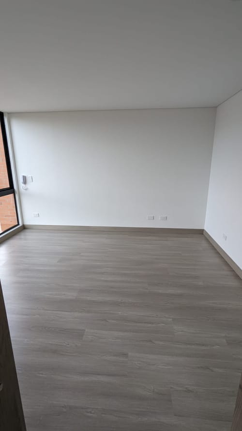 Casa de 3 alcobas en arriendo en El Misterio, Cajicá, 122 m² · foto 10 de 20