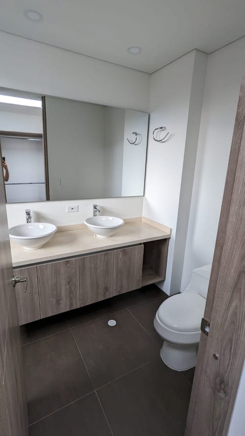 Casa de 3 alcobas en arriendo en El Misterio, Cajicá, 122 m² · foto 11 de 20