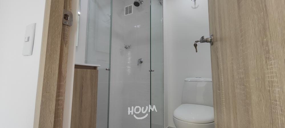 Apartamento de 3 alcobas en venta en Granjas San Pablo, Bogotá, 50 m² · foto 15 de 20