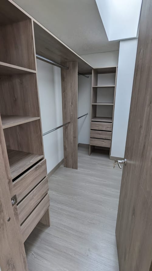 Casa de 3 alcobas en arriendo en El Misterio, Cajicá, 122 m² · foto 12 de 20