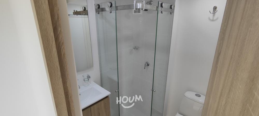 Apartamento de 3 alcobas en venta en Granjas San Pablo, Bogotá, 50 m² · foto 16 de 20