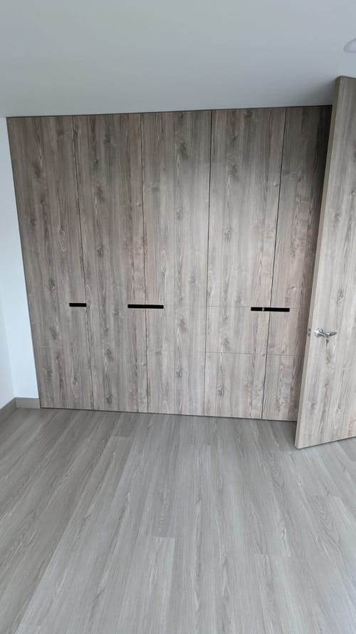 Casa de 3 alcobas en arriendo en El Misterio, Cajicá, 122 m² · foto 13 de 20