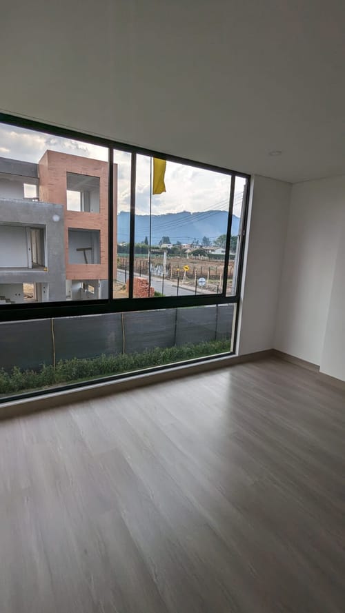Casa de 3 alcobas en arriendo en El Misterio, Cajicá, 122 m² · foto 14 de 20