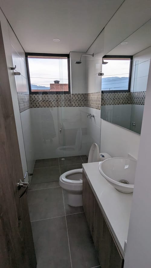Casa de 3 alcobas en arriendo en El Misterio, Cajicá, 122 m² · foto 15 de 20